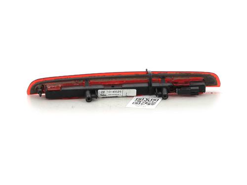Third brake light OPEL MERIVA A MPV (X03) 1.6 16V (E75) | BP29495640L11 
