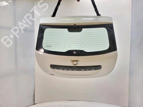 tailgate-dacia-logan-mcv-ii-2013-36853883 main image