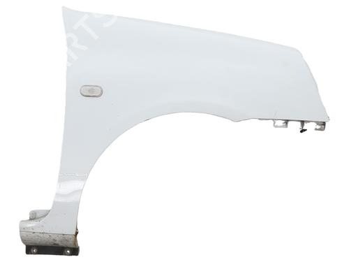 right-front-fenders-renault-clio-ii-bb_-cb_-1998-1999-2000-2001-2002-2003-2004-2005-2006-2007-2008-2009-2010-2011-2012-2013-2014-2015-2016-32152934 main image