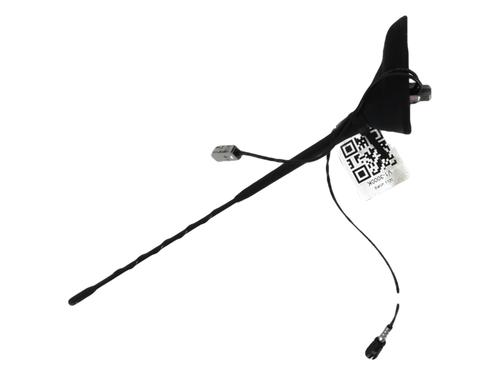 Antenna/Base CITROËN DS3 (SA_) 1.6 THP 155 | BP30119050C140 