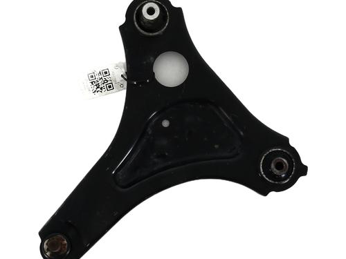 Left front suspension arm RENAULT TWINGO III (BCM_, BCA_) 0.9 TCe 90 (BCM9, BCM2) | BP22377146M12 