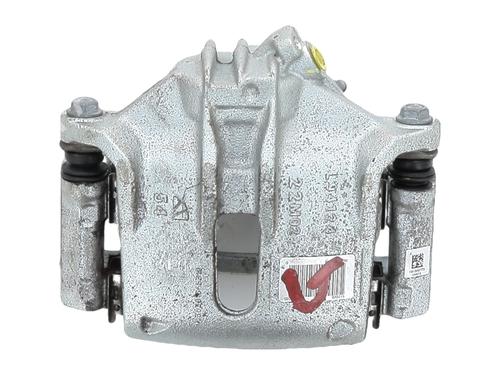 Used Left front brake caliper CITROËN AMI (9A_) Electric (9AZ2CA) (8 hp) 27921610