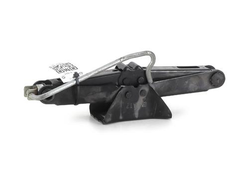 other-peugeot-partner-tepee-2008-33646126 main image