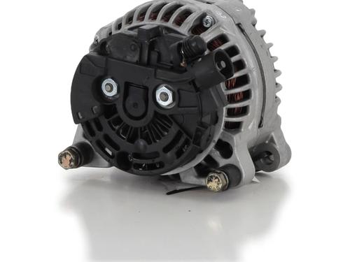 Generator PEUGEOT 206 Hatchback (2A/C) 2.0 HDI 90 | BP29470961M7 