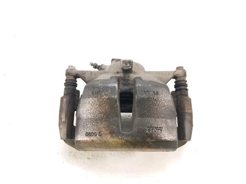 Used Right front brake caliper VW SHARAN (7N1, 7N2) 2.0 TDI (150 hp) 27918660