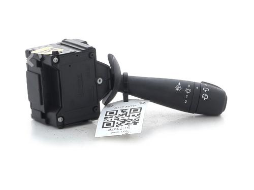 switch-dacia-sandero-ii-2012-33009838 main image