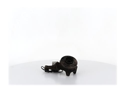 Used Left front steering knuckle Left front steering knuckle 21090117 21090117