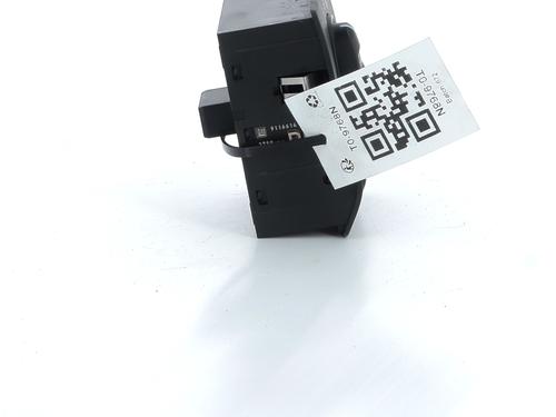 Steering column stalk OPEL COMBO Box Body/MPV 1.3 CDTI 16V | BP22898421I23 