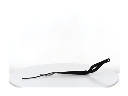 Used Front windshield wiper arm Front windshield wiper arm 36831696 36831696