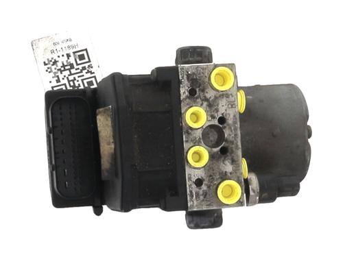 ABS pump ALFA ROMEO 156 Sportwagon (932_) 1.9 JTD 16V Q4 (932BXN20) | BP31121919M43 