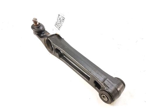 Left front suspension arm SUZUKI WAGON R Hatchback  | BP13681507M12 