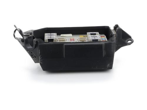 fuse-box-renault-modus-grand-modus-fjp0_-2004-38768452 main image