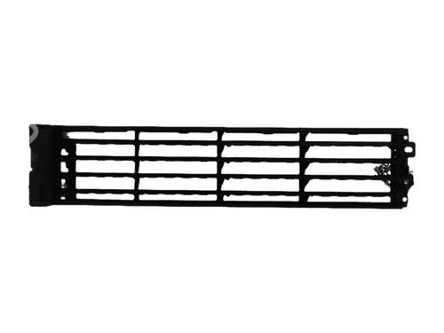 electronic-module-renault-megane-iv-hatchback-b9amn_-2015-39736506 main image