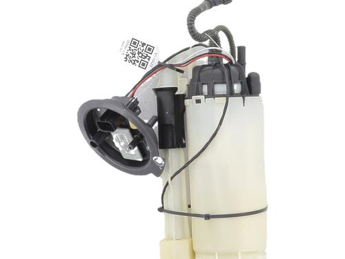 Fuel pump CHEVROLET CORVETTE (C8) 6.2 | BP37280848M76 - Image 2
