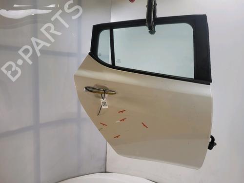Used Right rear door Right rear door 38496772 38496772
