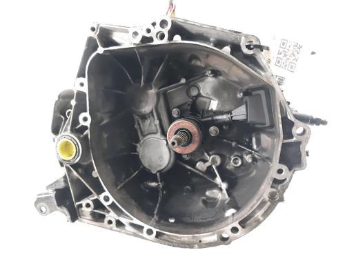 Gearbox CITROËN DS3 (SA_) 1.6 HDi 115 | BP36513495M3 - Image 2
