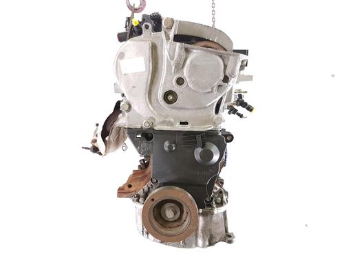 Used Engine Engine 37627385 37627385