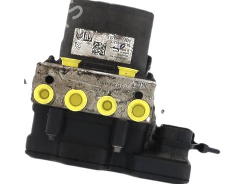 ABS pump CITROËN C3 III (SX) 1.6 BlueHDi 75 | BP38496569M43 - Image 6