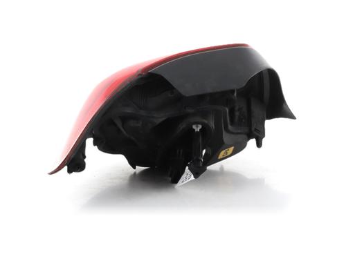 Right taillight CITROËN DS3 (SA_) 1.6 Racing | BP34711935C35 - Image 3