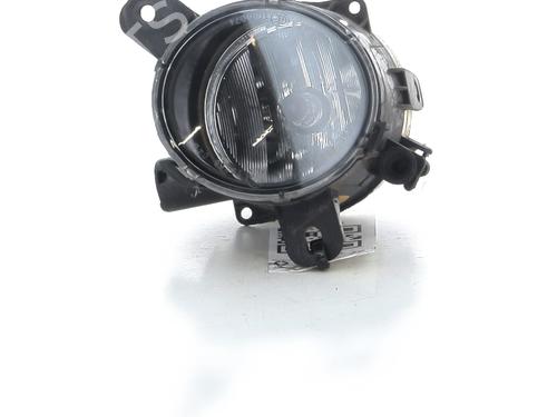 right-front-fog-light-opel-corsa-e-x15-2014-31985654 main image