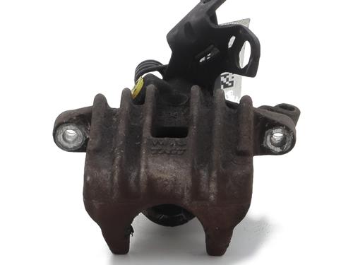 Venstre bremsekaliber bag AUDI A3 Sportback (8PA) [2004-2015]  28616785