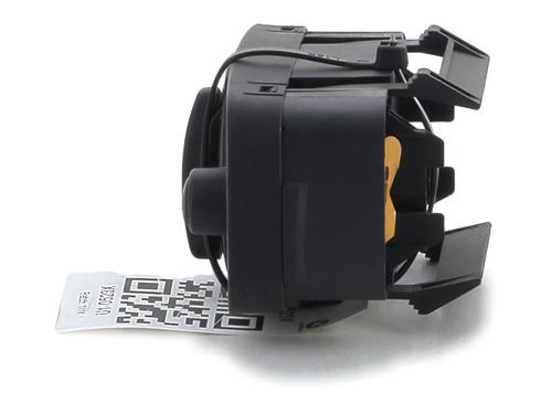 Steering column stalk FORD FIESTA VI (CB1, CCN) 1.4 TDCi | BP29988231I23