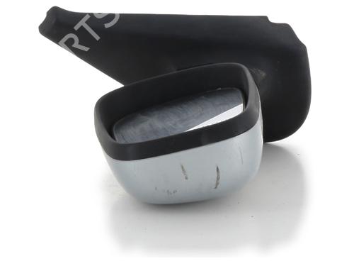 Left mirror RENAULT KANGOO Express (FC0/1_) 1.5 dCi (FC1E) | BP31749989C26 