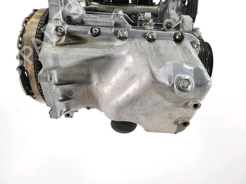 Engine SUZUKI CELERIO (LF) 1.0 (AVK310) | BP39972019M1  - Image 9