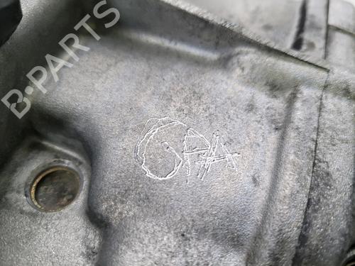 Gearbox BMW 3 (E46) 330 i | BP40487539M3 - Image 5