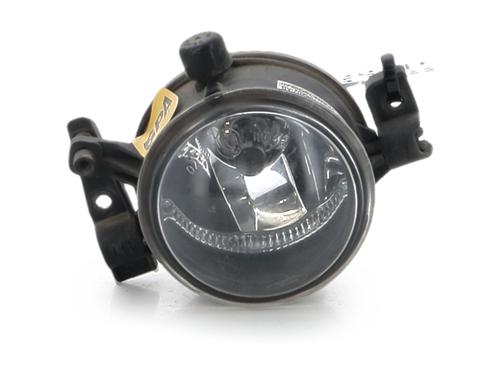 Used Left front fog light Left front fog light FORD FOCUS II (DA_, HCP, DP) [2004-2013] 39972172 39972172