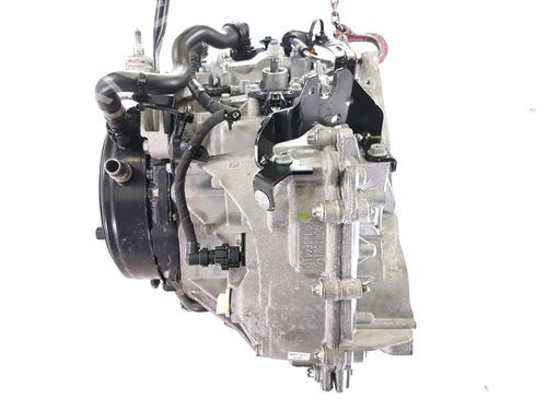 Gearbox RENAULT CLIO V (B7_) 1.6 E-TECH 140 (B7MU) | BP37065193M3 - Image 3