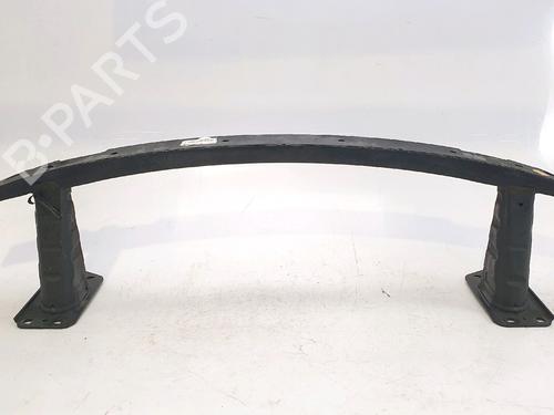 Front bumper reinforcement BMW 1 (E87) 116 i | BP29347008C109 