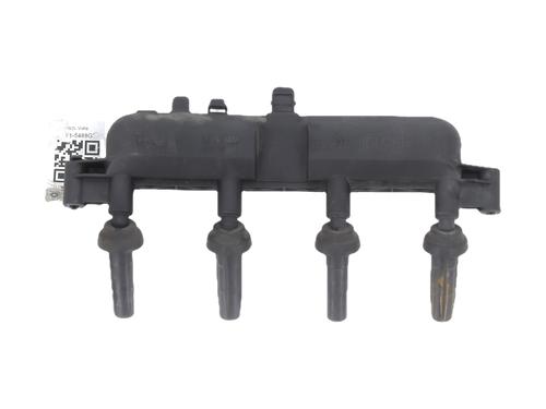 Used Ignition coil Ignition coil 38792186 38792186