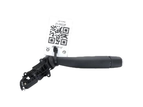 Gear lever MERCEDES-BENZ GLA-CLASS (X156) GLA 200 (156.943) | BP28051575M90 