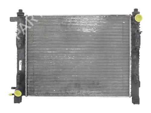 water-radiator-renault-clio-iv-bh_-2012-2013-2014-2015-2016-2017-2018-2019-2020-2021-32225832 main image