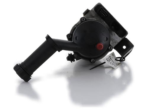 Used Steering pump CITROËN C4 I (LC_) 1.6 HDi (90 hp) 29171760