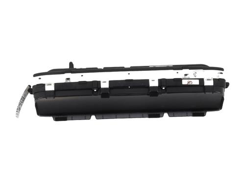 Kombiinstrument TOYOTA PRIUS PLUS (_W4_) 1.8 Hybrid (ZVW40W, ZVW41W) (136 hp) 28835382