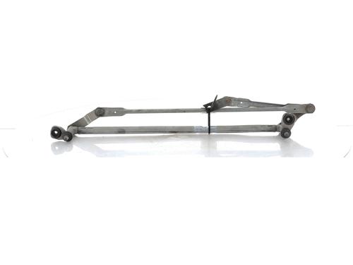 Used Front wipers mechanism VW TIGUAN (5N_) 2.0 TDI (110 hp) 17430929