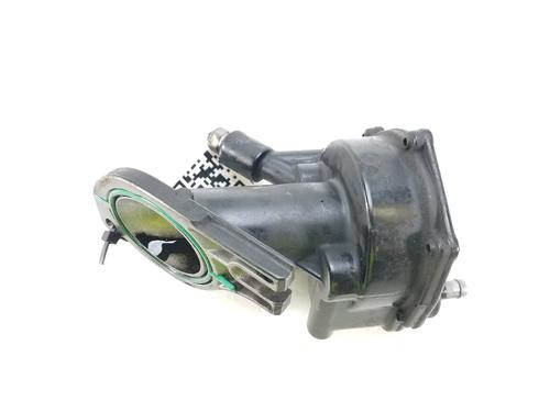 Used Master brake Master brake FORD FOCUS II (DA_, HCP, DP) 1.8 TDCi (115 hp) 11200489 11200489