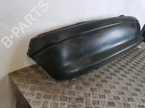 Rear bumper OPEL CORSA B (S93) 1.0 i 12V (F08, F68, M68) | BP10430269C8 