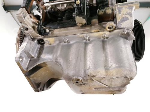 Engine OPEL CORSA D (S07) 1.0 (L08, L68) | BP36877270M1  - Image 9