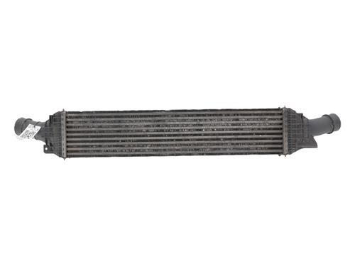 Intercooler AUDI A4 B8 (8K2) 2.0 TDI | BP36428846M30 - Image 2