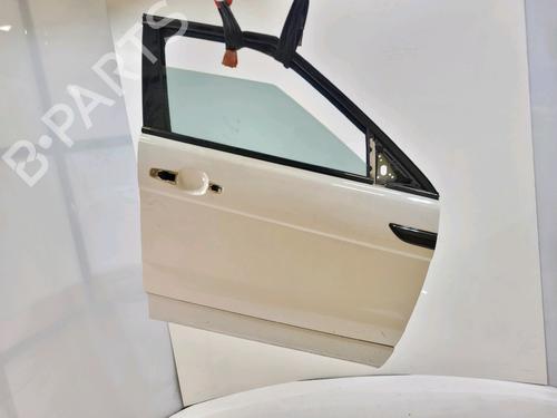 Used Right front door Right front door LAND ROVER RANGE ROVER EVOQUE (L538) 2.2 D 4x4 (150 hp) 36210635 36210635