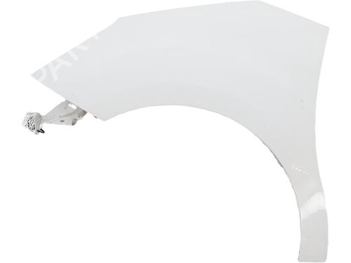 left-front-fenders-citroen-c3-ii-sc_-2009-36831396 main image