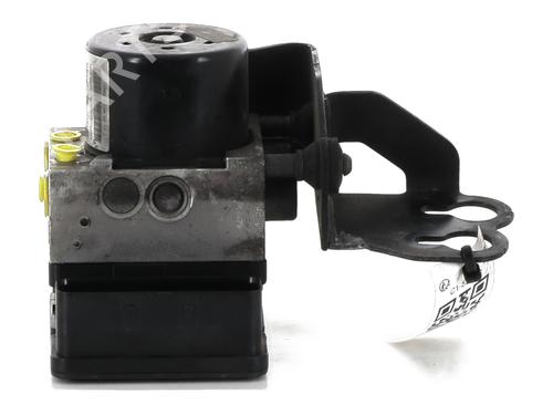 ABS pump FIAT FREEMONT (345_) 2.0 JTD | BP32309552M43 - Image 4