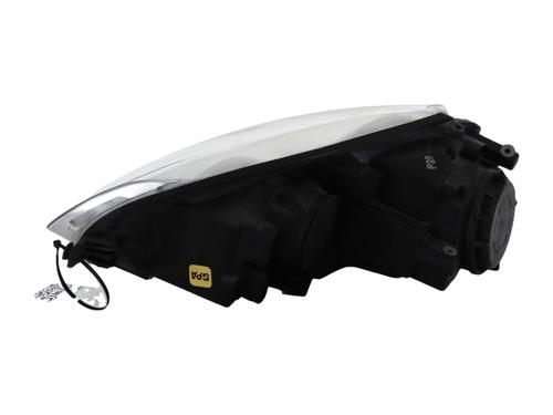 Right headlight VW GOLF V (1K1) 1.9 TDI | BP38793019C29 - Image 4