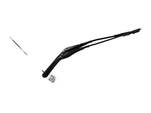 Front windshield wiper arm BMW 1 (E87) 118 d | BP27904140C143 