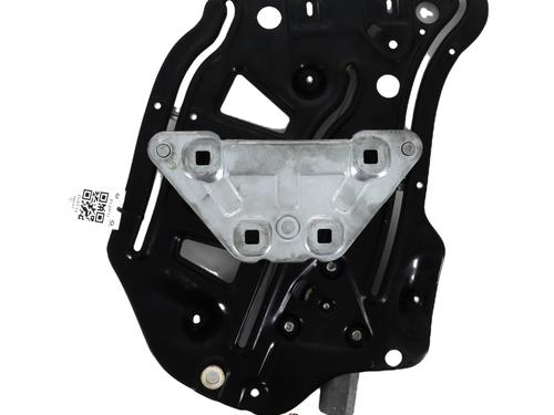 Rear right window mechanism AUDI A4 B6 Convertible (8H7)  | BP28068879C25 