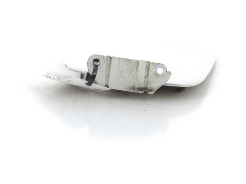 Fuel flap VW CADDY III Box Body/MPV (2KA, 2KH, 2CA, 2CH) 1.9 TDI | BP29470727C131 