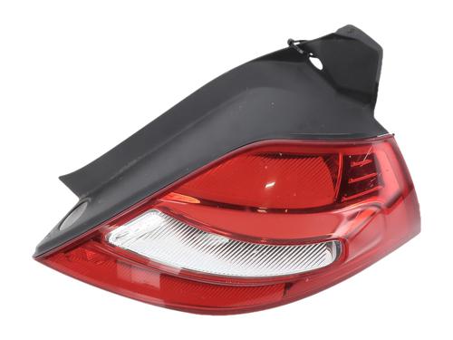 Used Right taillight Right taillight 36548858 36548858